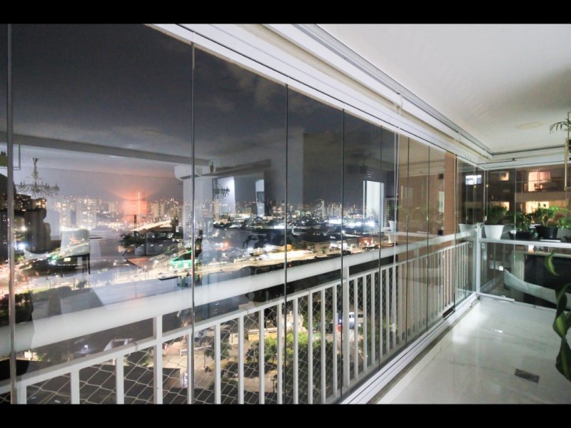 Apartamento à venda Parque Industrial Tomas Edson com 100m² e 2 quartos por R$ 1.300.000 - 807699289-screenshot-20220322-165602-gallery.jpg