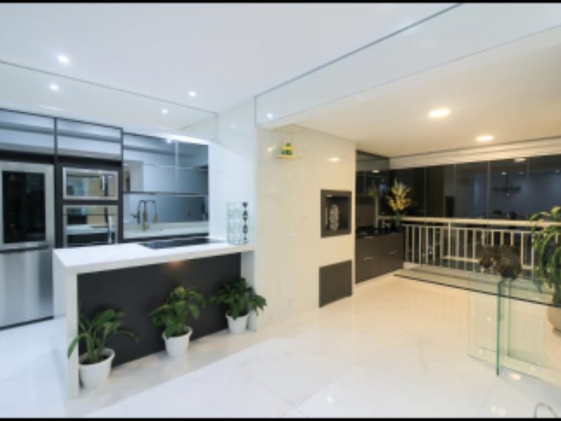 Apartamento à venda Parque Industrial Tomas Edson com 100m² e 2 quartos por R$ 1.300.000 - 965718902-screenshot-20220322-165912-whatsapp.jpg