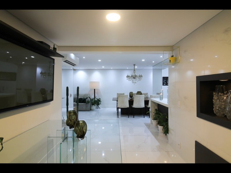 Apartamento à venda Parque Industrial Tomas Edson com 100m² e 2 quartos por R$ 1.300.000 - 984867790-screenshot-20220322-165501-gallery.jpg