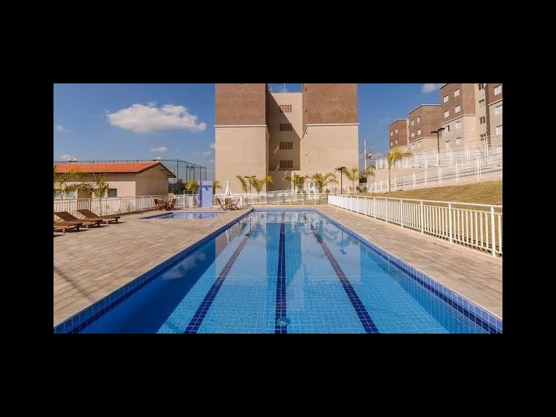 Apartamento à venda Bairro Jardim Nossa Sra. das Graças com 45m² e 2 quartos por R$ 190.000 - 1157006643-img-20220329-wa0039.jpg