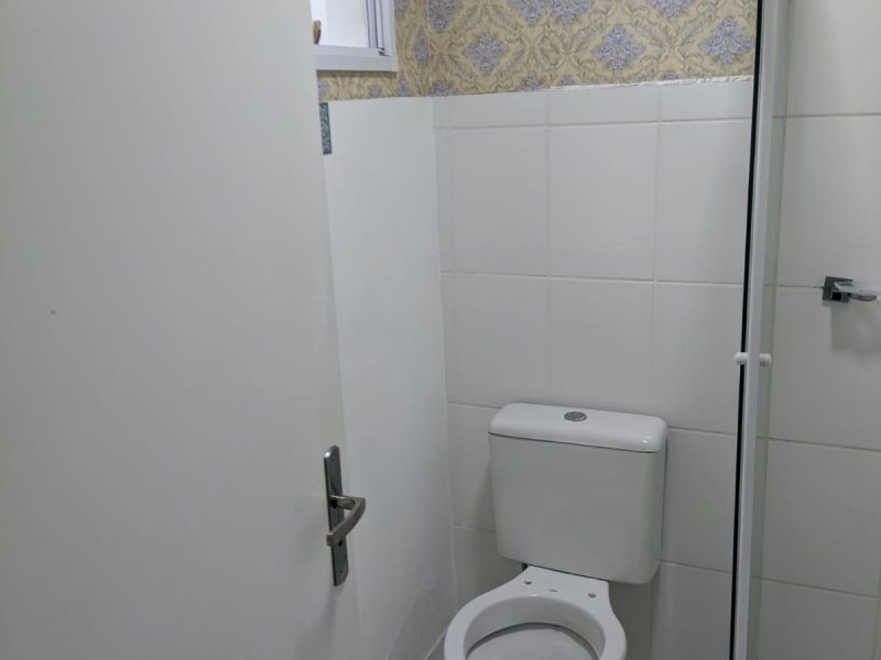 Apartamento à venda Bairro Jardim Nossa Sra. das Graças com 45m² e 2 quartos por R$ 190.000 - 2144309435-img-20220329-wa0048.jpg