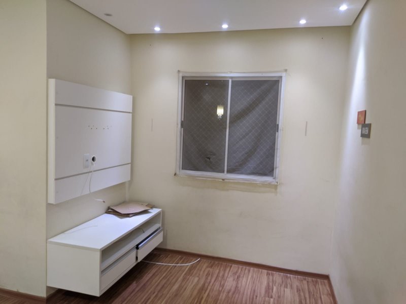 Apartamento à venda Bairro Jardim Nossa Sra. das Graças com 45m² e 2 quartos por R$ 190.000 - 829840770-img-20220329-wa0038.jpg