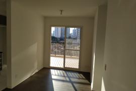 Apartamento à venda Taquaral com 73m² - 3 dormitórios -  vagas - R$ 730.000 - 1190579321-img-20220310-wa0012.jpg
