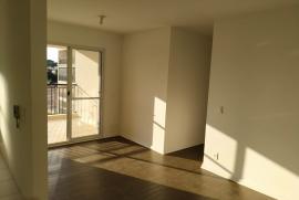 Apartamento à venda Taquaral com 73m² - 3 dormitórios -  vagas - R$ 730.000 - 1431344316-img-20220310-wa0010.jpg