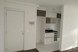 Apartamento à venda Taquaral com 73m² - 3 dormitórios -  vagas - R$ 730.000 - 1895741164-img-20220310-wa0011.jpg