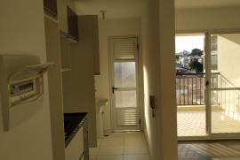 Apartamento à venda Taquaral com 73m² - 3 dormitórios -  vagas - R$ 730.000 - 377462690-img-20220310-wa0013.jpg