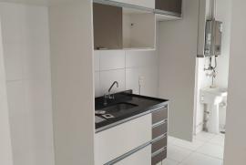 Apartamento à venda Taquaral com 73m² - 3 dormitórios -  vagas - R$ 730.000 - 591370618-img-20220310-wa0009.jpg