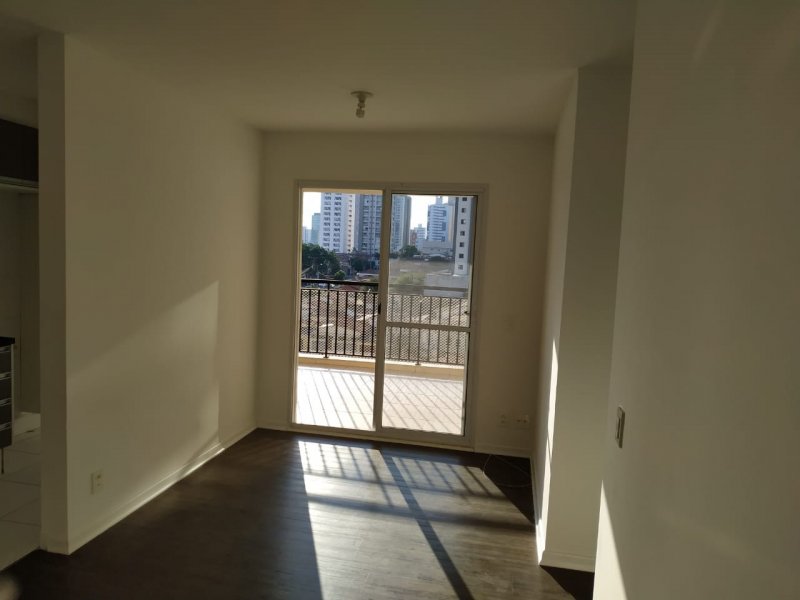 Apartamento à venda Taquaral com 73m² e 3 quartos por R$ 730.000 - 1190579321-img-20220310-wa0012.jpg