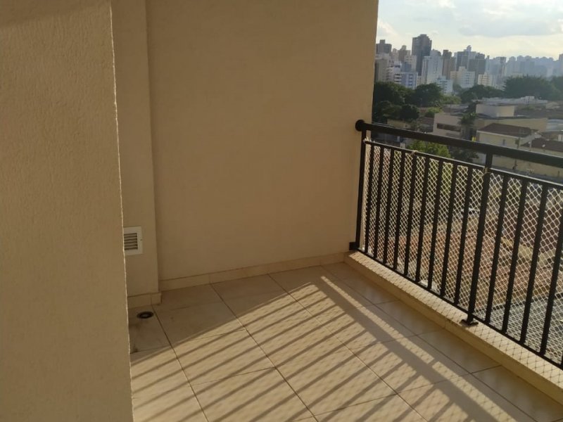 Apartamento à venda Taquaral com 73m² e 3 quartos por R$ 730.000 - 1274959224-img-20220310-wa0016.jpg