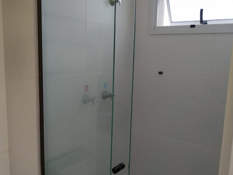 Apartamento à venda Taquaral com 73m² e 3 quartos por R$ 730.000 - 1395513607-img-20220310-wa0027.jpg
