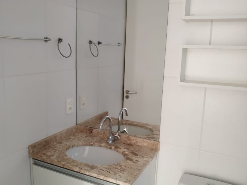 Apartamento à venda Taquaral com 73m² e 3 quartos por R$ 730.000 - 1414683131-img-20220310-wa0028.jpg