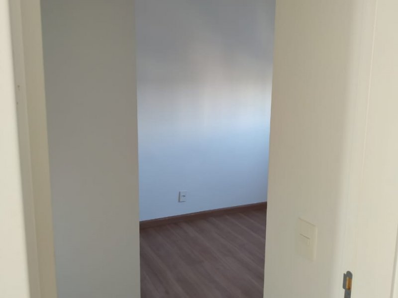 Apartamento à venda Taquaral com 73m² e 3 quartos por R$ 730.000 - 1427262728-img-20220310-wa0029.jpg