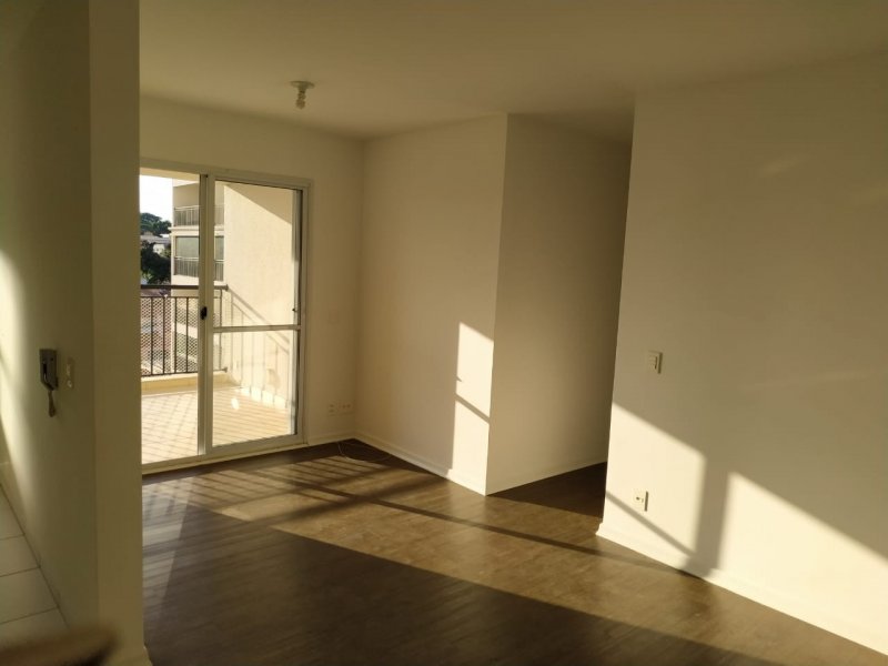 Apartamento à venda Taquaral com 73m² e 3 quartos por R$ 730.000 - 1431344316-img-20220310-wa0010.jpg