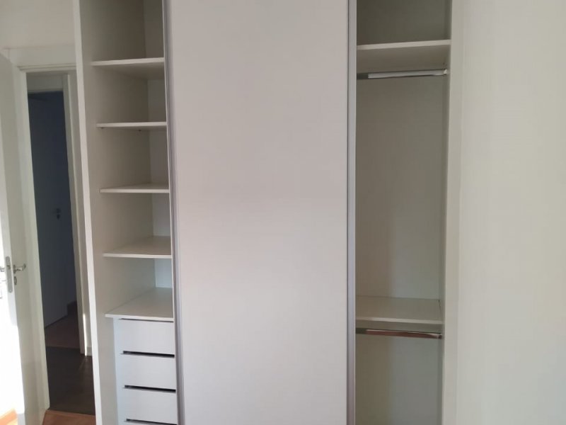 Apartamento à venda Taquaral com 73m² e 3 quartos por R$ 730.000 - 1621473045-img-20220310-wa0022.jpg