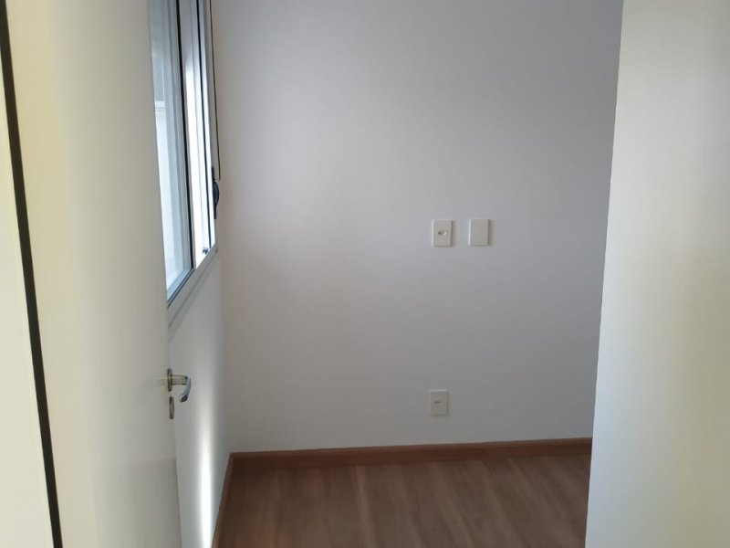 Apartamento à venda Taquaral com 73m² e 3 quartos por R$ 730.000 - 1679437015-img-20220310-wa0023.jpg