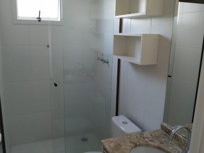 Apartamento à venda Taquaral com 73m² e 3 quartos por R$ 730.000 - 1779143617-img-20220310-wa0032.jpg