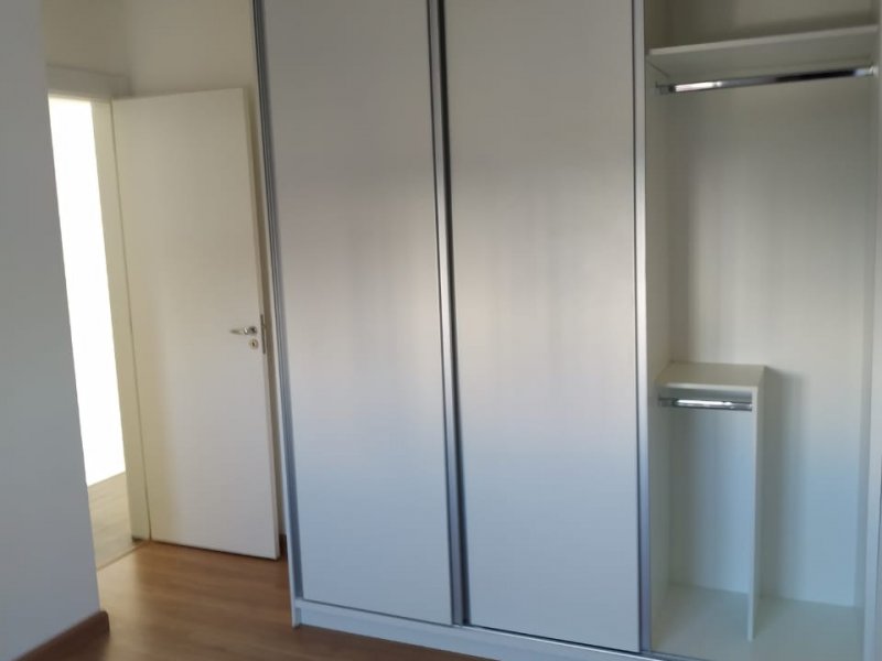 Apartamento à venda Taquaral com 73m² e 3 quartos por R$ 730.000 - 1843531269-img-20220310-wa0030.jpg