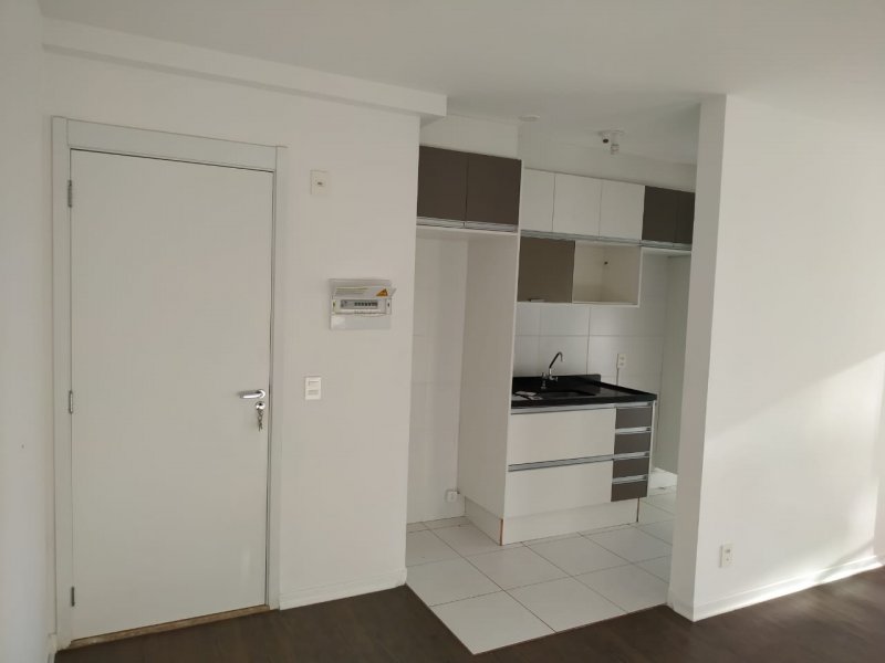 Apartamento à venda Taquaral com 73m² e 3 quartos por R$ 730.000 - 1895741164-img-20220310-wa0011.jpg