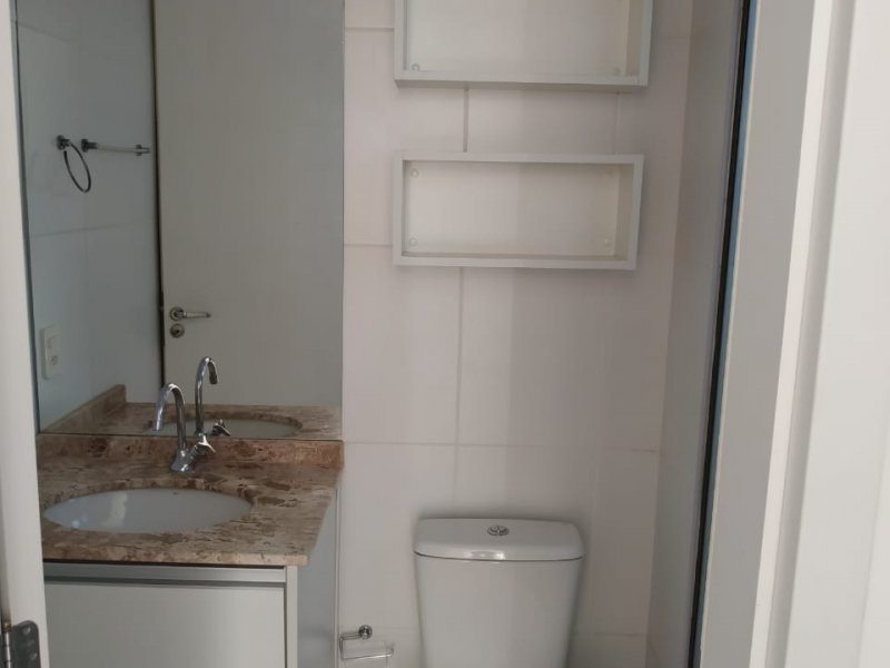 Apartamento à venda Taquaral com 73m² e 3 quartos por R$ 730.000 - 1998141623-img-20220310-wa0026.jpg