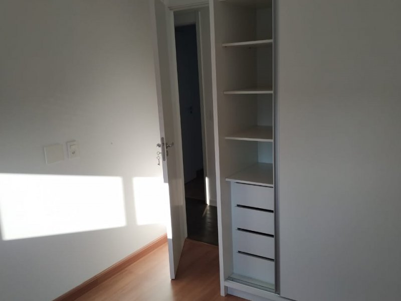 Apartamento à venda Taquaral com 73m² e 3 quartos por R$ 730.000 - 2009900987-img-20220310-wa0021.jpg