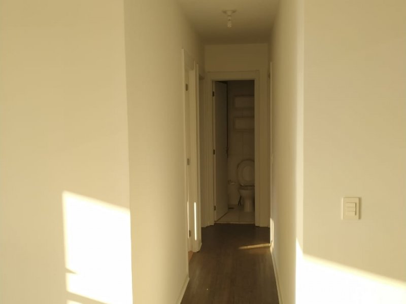 Apartamento à venda Taquaral com 73m² e 3 quartos por R$ 730.000 - 244351290-img-20220310-wa0019.jpg