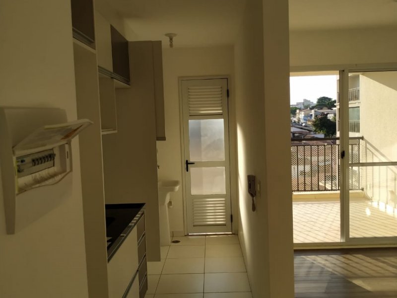 Apartamento à venda Taquaral com 73m² e 3 quartos por R$ 730.000 - 377462690-img-20220310-wa0013.jpg