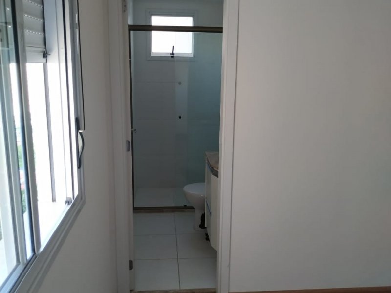 Apartamento à venda Taquaral com 73m² e 3 quartos por R$ 730.000 - 506290660-img-20220310-wa0031.jpg