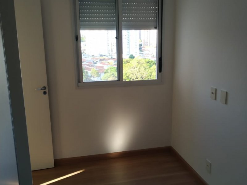 Apartamento à venda Taquaral com 73m² e 3 quartos por R$ 730.000 - 568743860-img-20220310-wa0024.jpg