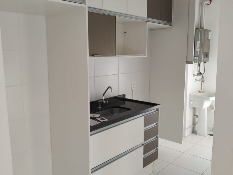 Apartamento à venda Taquaral com 73m² e 3 quartos por R$ 730.000 - 591370618-img-20220310-wa0009.jpg