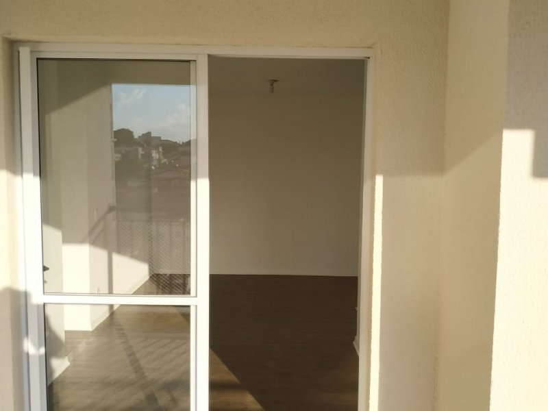 Apartamento à venda Taquaral com 73m² e 3 quartos por R$ 730.000 - 595062958-img-20220310-wa0017.jpg