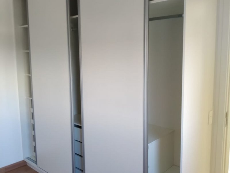 Apartamento à venda Taquaral com 73m² e 3 quartos por R$ 730.000 - 6065009-img-20220310-wa0025.jpg