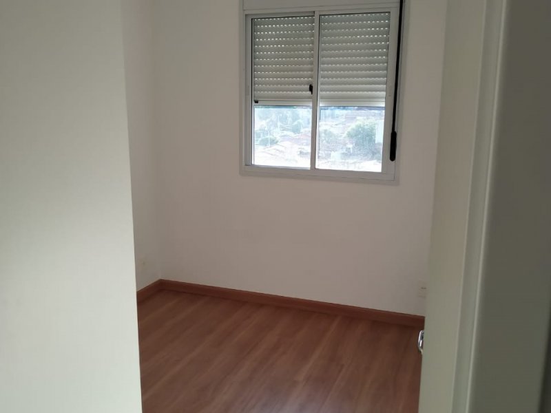 Apartamento à venda Taquaral com 73m² e 3 quartos por R$ 730.000 - 665656267-img-20220310-wa0020.jpg
