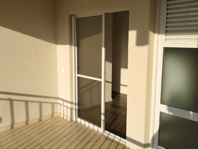 Apartamento à venda Taquaral com 73m² e 3 quartos por R$ 730.000 - 874183231-img-20220310-wa0018.jpg