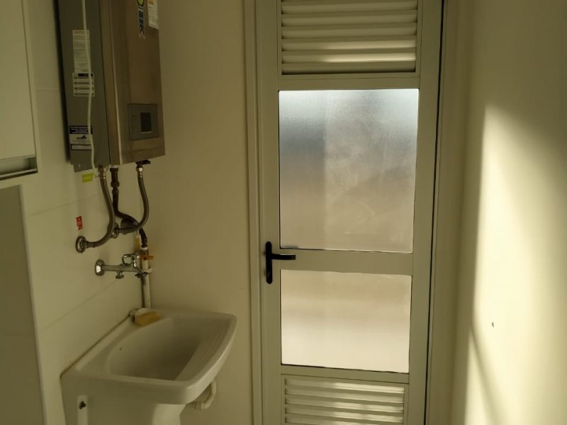 Apartamento à venda Taquaral com 73m² e 3 quartos por R$ 730.000 - 976364825-img-20220310-wa0015.jpg