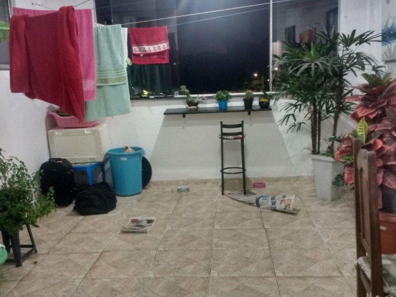 Casa à venda Tupi B com 120m² e 2 quartos por R$ 280.000 - 1600480962-img-20220112-wa00871.jpg