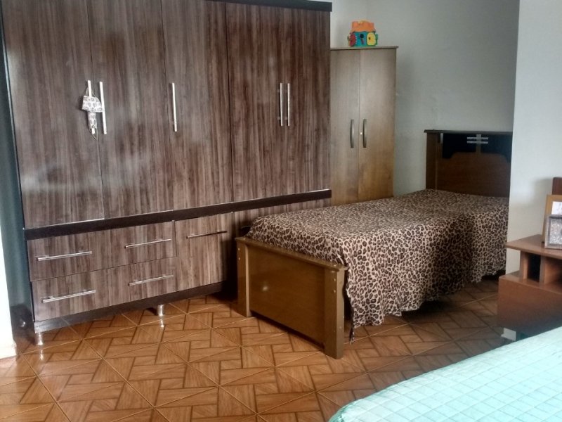 Casa à venda Tupi B com 120m² e 2 quartos por R$ 280.000 - 1938505096-img-20220112-wa00851.jpg