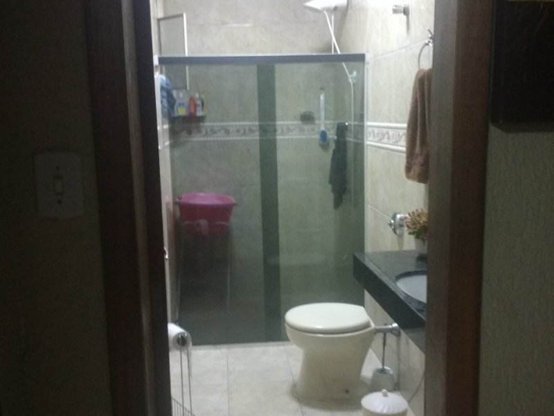 Casa à venda Tupi B com 120m² e 2 quartos por R$ 280.000 - 543760709-img-20220112-wa00891.jpg