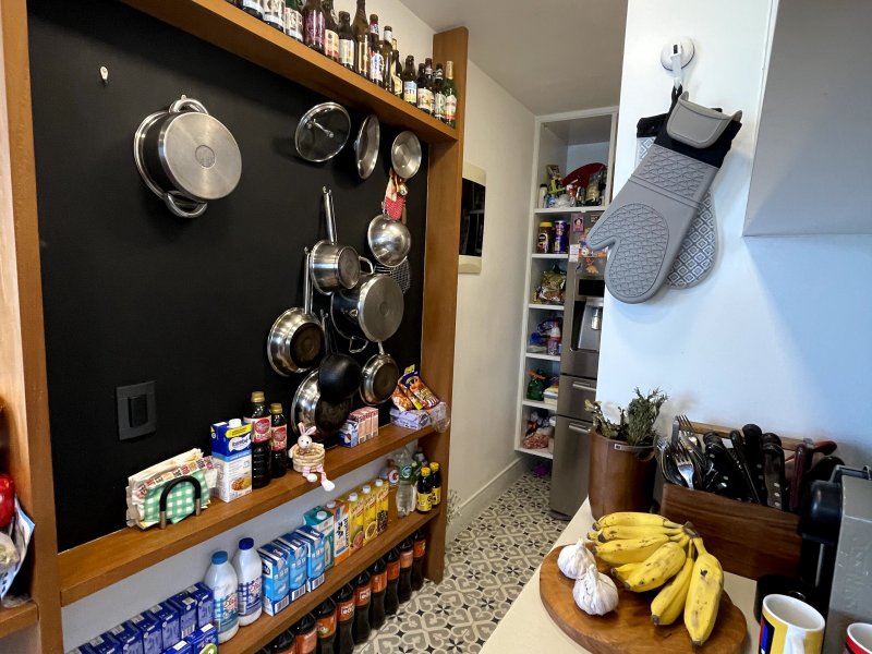 Apartamento à venda Santa Rosa com 80m² e 2 quartos por R$ 670.000 - 1001402271-300c965d-c8c1-4120-9098-df619bc6d0fa.jpeg