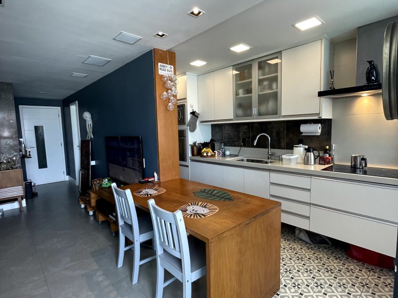 Apartamento à venda Santa Rosa com 80m² e 2 quartos por R$ 670.000 - 100266271-78c8e8b4-a970-471a-8348-61dc6444e8f7.jpeg