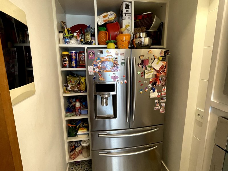 Apartamento à venda Santa Rosa com 80m² e 2 quartos por R$ 670.000 - 1047643747-4c10aea4-90a7-496d-952c-2a073f9d4eef.jpeg