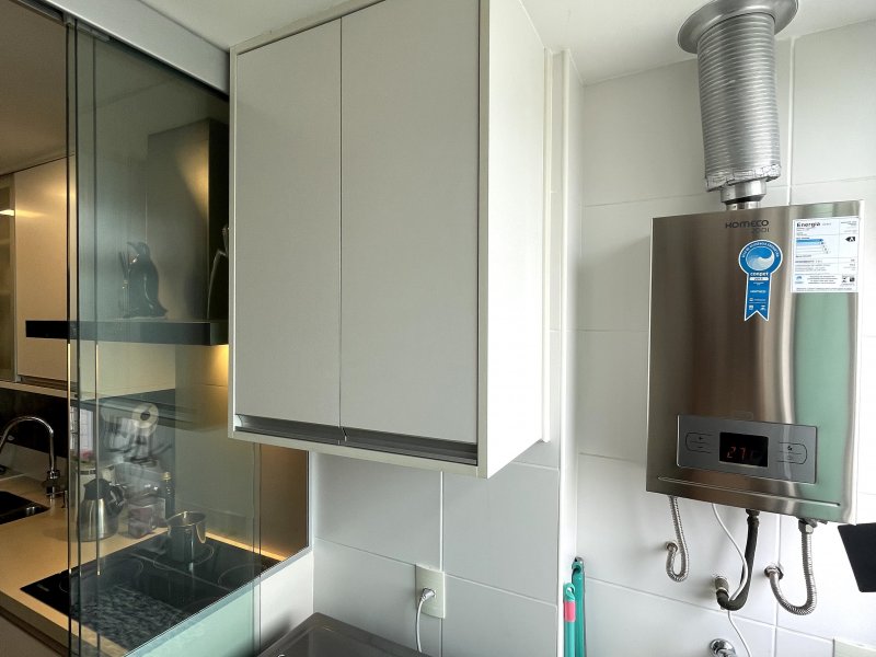 Apartamento à venda Santa Rosa com 80m² e 2 quartos por R$ 670.000 - 1147978307-4fc36290-75c0-49af-855c-7f2f450d5a40.jpeg