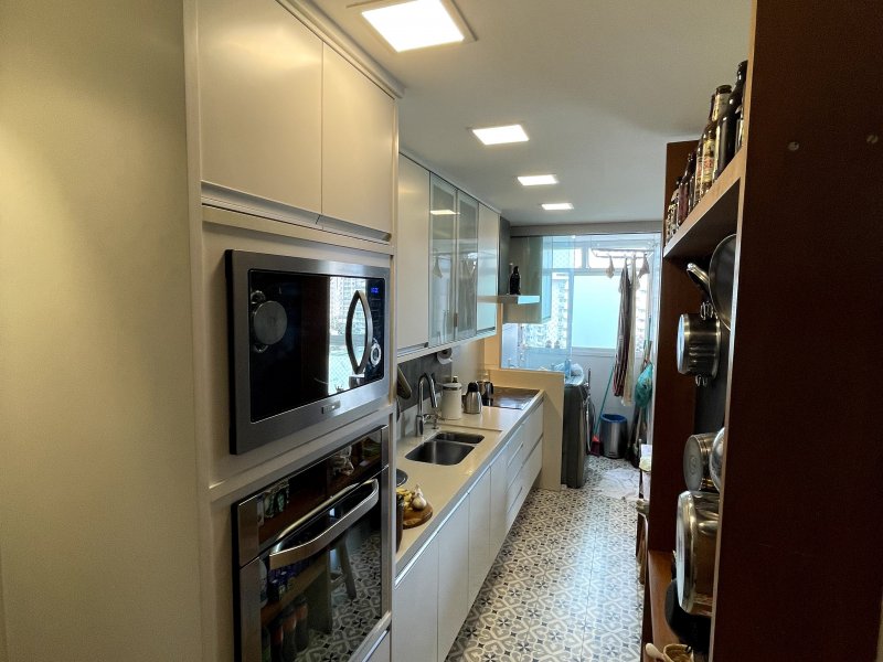 Apartamento à venda Santa Rosa com 80m² e 2 quartos por R$ 670.000 - 1219548062-35af9c9d-14af-46ef-9060-381cd734722a.jpeg