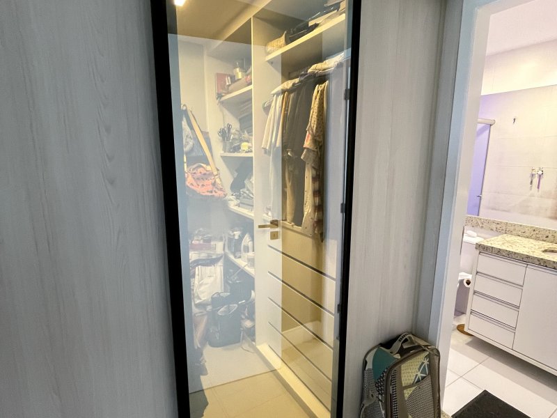 Apartamento à venda Santa Rosa com 80m² e 2 quartos por R$ 670.000 - 1281295844-89cd7f6e-e3df-4525-bbc9-5822d84ce1e7.jpeg