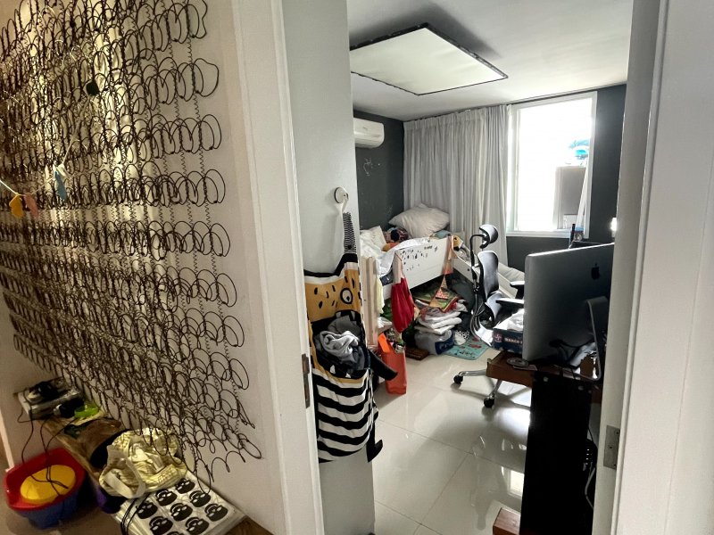 Apartamento à venda Santa Rosa com 80m² e 2 quartos por R$ 670.000 - 1366599745-f8154fc5-8836-4e06-aedc-82866c00505b.jpeg