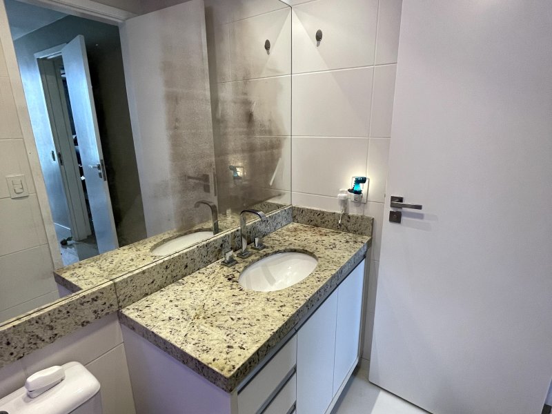 Apartamento à venda Santa Rosa com 80m² e 2 quartos por R$ 670.000 - 1372291827-4a58d080-4ab0-4de6-8d35-79d509ec1a4f.jpeg