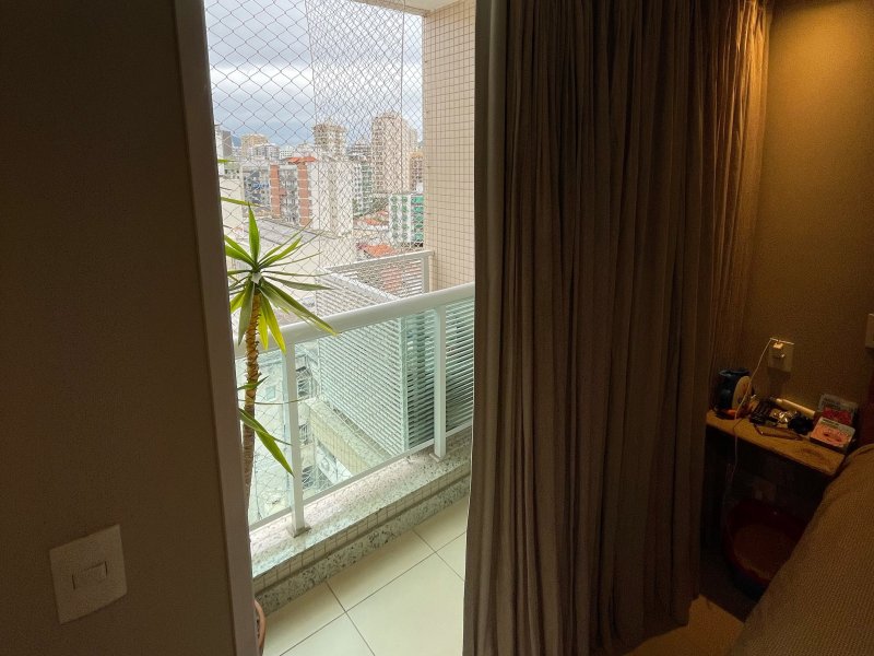 Apartamento à venda Santa Rosa com 80m² e 2 quartos por R$ 670.000 - 1373354436-b60a899d-9146-4e61-a49a-a191a1d0e3b7.jpeg