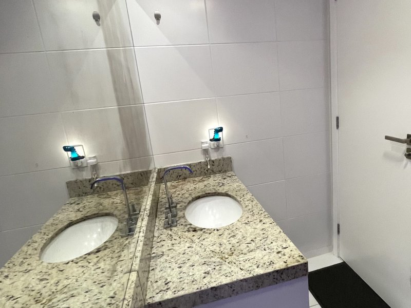 Apartamento à venda Santa Rosa com 80m² e 2 quartos por R$ 670.000 - 1403776821-86c24df0-8353-4475-b0fd-f4942e38e87b.jpeg