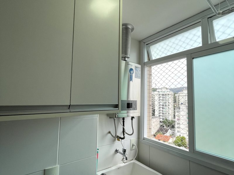 Apartamento à venda Santa Rosa com 80m² e 2 quartos por R$ 670.000 - 1565126632-b0351631-e8ee-4098-b041-c5f45f903375.jpeg