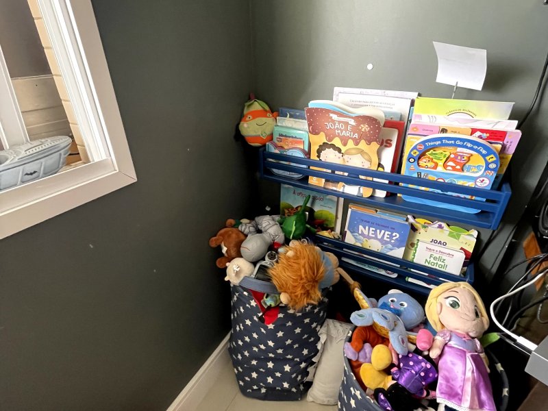 Apartamento à venda Santa Rosa com 80m² e 2 quartos por R$ 670.000 - 1593663170-9e71c2c4-91fe-44f8-bebd-ff84dd2fce17.jpeg