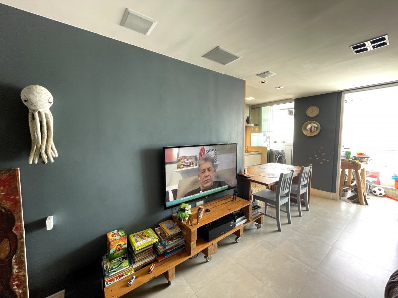 Apartamento à venda Santa Rosa com 80m² e 2 quartos por R$ 670.000 - 1919721181-4319ae85-6797-482a-adaa-045ccac03c52.jpeg